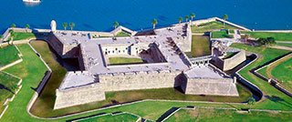 San Agustín