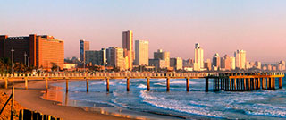 Durban