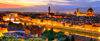 Florencia