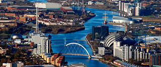 Glasgow