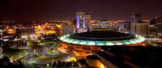 Wichita