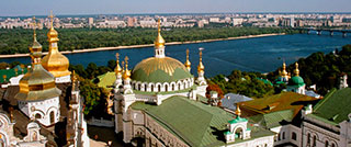 Kiev