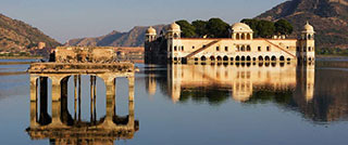 Jaipur