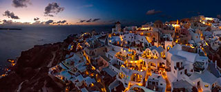 Thira