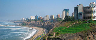 Lima