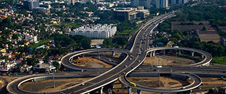 Chennai
