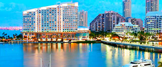 Miami