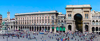 Milano