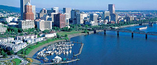 Portland