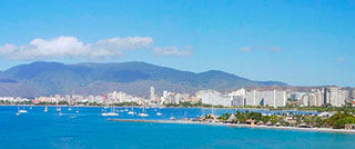 Porlamar