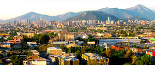 Santiago