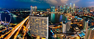 Singapore
