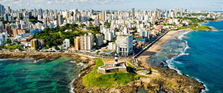 Salvador