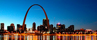 St. Louis