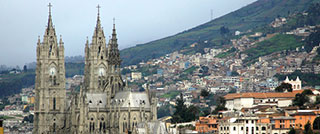 Quito