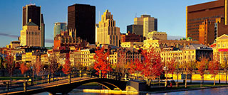 Montreal