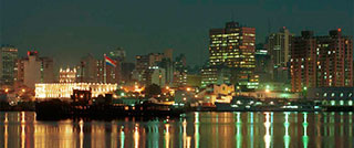 Asunción