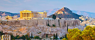 Athina