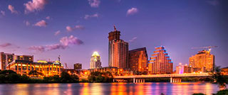 Austin