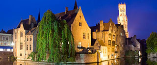 Brugge