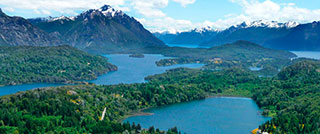 San Carlos de Bariloche
