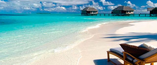 Cancún