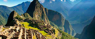 Cusco