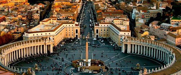 Roma
