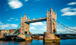 Londres