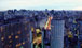 São Paulo
