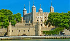 Tower of London