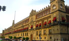 Palacio Nacional