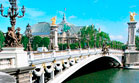 Pont Alexandre-III