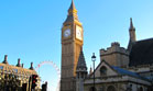 Big Ben