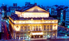 Teatro Colon
