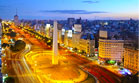 Obelisco
