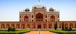 Humayun's Tomb