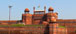 Red Fort