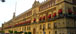 Palacio Nacional