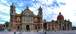 Basílica de Santa María de Guadalupe
