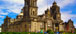 Catedral Metropolitana