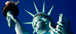 Statue of Liberty