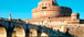 Castel Sant'Angelo