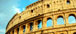 Colosseo