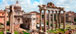 Foro Romano
