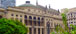 Teatro Municipal, São Paulo, Brasil