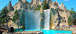 Canada's Wonderland