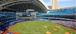 Rogers Centre