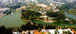 Parque do Ibirapuera