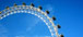 London Eye